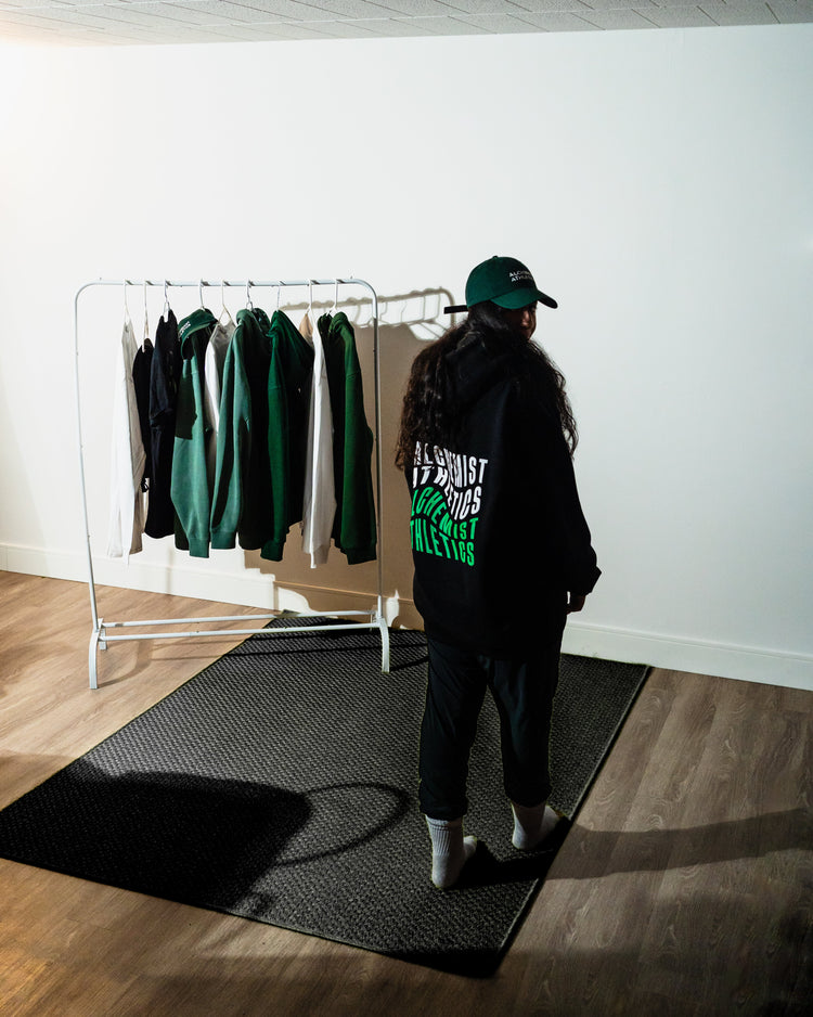 Apparel
