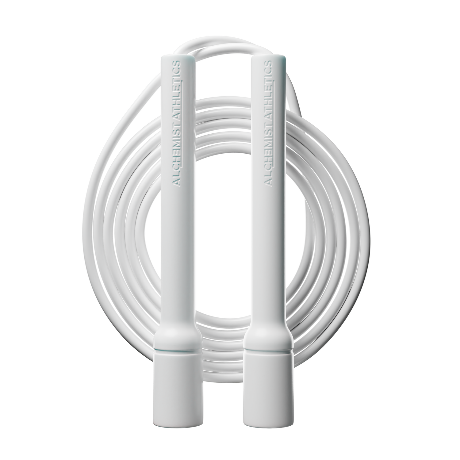 PVC Ropes