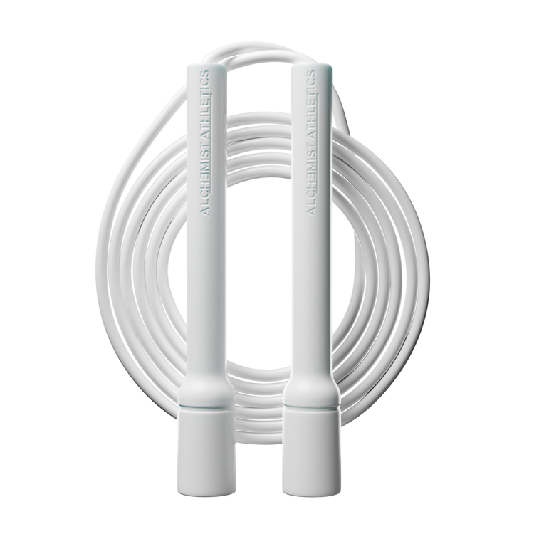 PVC Ropes