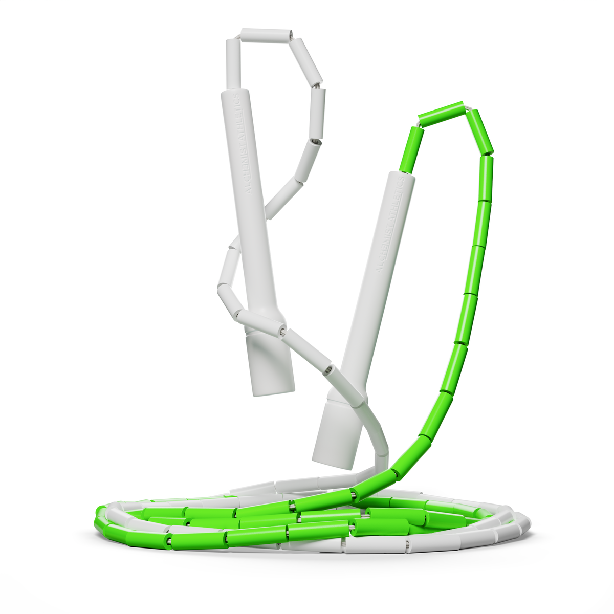 Jump Ropes – Alchemist Athletics