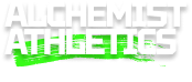 Alchemist Athletics